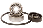 Hot Rods Water Pump Bearing & Seal Rebuild Kit (WPK0047)