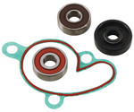 Hot Rods Water Pump Bearing & Seal Kit (WPK0046)
