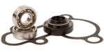Hot Rods Water Pump Bearing & Seal Rebuild Kit '02-12/'15-20 RM85 (WPK0040)
