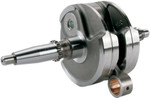 Hot Rods Yamaha Crankshaft Assembly (4073)