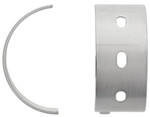 Hot Rods Crankshaft Green Plain Bearing Kit (CRBPLKIT-4G)
