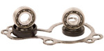 Hot Rods Water Pump Bearing & Seal Rebuild Kit (WPK0038)