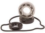 Hot Rods Water Pump Bearing & Seal Rebuild Kit (WPK0006)