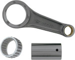 Hot Rods Connecting Rod Kit (8663)