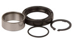 Hot Rods Transmission Countershaft Seal Kit (OSK0020)