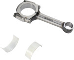 Hot Rods Connecting Rod Kit (8675)