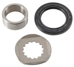 Hot Rods Transmission Countershaft Seal Kit (OSK0036)