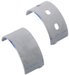 Hot Rods Middle Crankshaft Journal Blue Plain Bearing Kit (CRBPLKIT-6B)