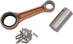 Hot Rods Connecting Rod Kit (8715)