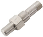Hot Rods Water Pump Shaft (HRSHA-005)