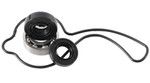 Hot Rods Water Pump Bearing & Seal Rebuild Kit 2007-2021 Honda CRF150R (WPK0005)