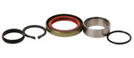 Hot Rods Transmission Countershaft Seal Kit (OSK0011)