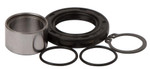 Hot Rods Transmission Countershaft Seal Kit (OSK0015)