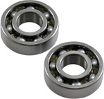 Hot Rods Engine Counter Balancer Shaft Bearing Kit for 2018 CRF250R (BBK0030)