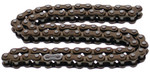 Hot Rods Oil Pump Roller Chain Kit (HC00041)