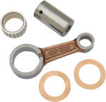 Hot Rods Connecting Rod Kit (8641)