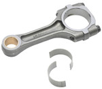 Hot Rods Heavy Duty Connecting Rod Kit (HR00062)