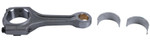 Hot Rods Polaris Connecting Rod Kit (8716)
