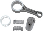 Hot Rods Connecting Rod Kit (8694)
