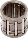 Hot Rods Wrist Pin Bearing (WB144)