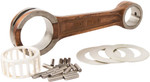Hot Rods Polaris Connecting Rod Kit (8188)