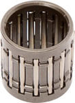 Hot Rods Wrist Pin Bearing (WB118)