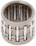 Hot Rods Wrist Pin Bearing (WB110)