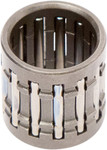 Hot Rods Wrist Pin Bearing (WB111)