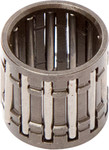 Hot Rods Wrist Pin Bearing (WB143)