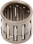Hot Rods Wrist Pin Bearing (WB139)