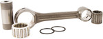 Hot Rods Connecting Rod Kit (8164)