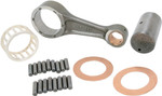 Hot Rods Connecting Rod Kit (8632)