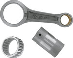 Hot Rods Connecting Rod Kit (8671)