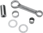 Hot Rods Polaris Connecting Rod Kit (8122)