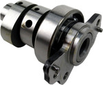 Hot Cams Stage 2 Camshaft (4065-2)