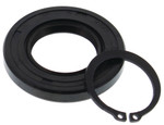 Hot Rods Transmission Countershaft Seal Kit (OSK0033)