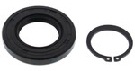 Hot Rods Transmission Countershaft Seal Kit (OSK0033)
