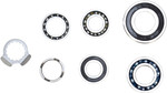 Hot Rods Transmission Bearing Kit (TBK0078)