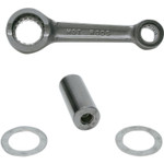 Hot Rods Connecting Rod Kit (8161)