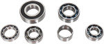 Hot Rods Transmission Bearing Kit (TBK0071)