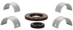 Hot Rods Main Crankshaft Bearing & Seal Kit (HR00101)