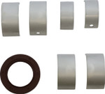 Hot Rods Main Bearing Seal Kit (HR00102)