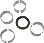 Hot Rods Crankshaft Main Bearing & Seal Kit (K101)