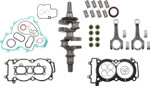 Hot Rods Bottom End Kit w/OE Crankshaft (HR00118)