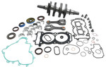 Hot Rods Bottom End Kit w/OE Crankshaft (HR00106)