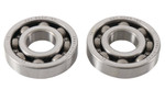 Hot Rods Main Crankshaft Bearing (K014)