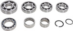 Hot Rods Transmission Bearing Kit (TBK0114)