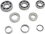 Hot Rods Transmission Bearing Kit (TBK0113)