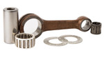 Hot Rods Connecting Rod Kit (8128)