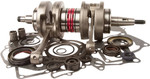 Hot Rods Bottom End Crankshaft Kit (CBK0044)